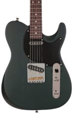 Chapman Danish Pete Signature (Grove Green) - Image 3