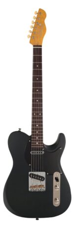 Chapman Danish Pete Signature (Grove Green)