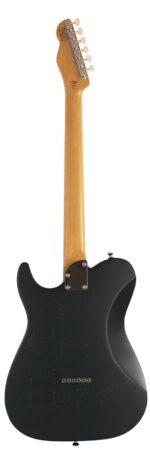 Chapman Danish Pete Signature (Grove Green) - Image 2