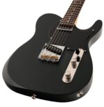 Chapman Danish Pete Signature (Grove Green) - Image 4