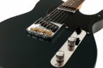 Chapman Danish Pete Signature (Grove Green) - Image 5
