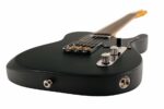 Chapman Danish Pete Signature (Grove Green) - Image 6