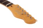 Chapman Danish Pete Signature (Grove Green) - Image 7