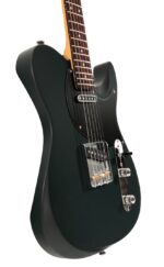 Chapman Danish Pete Signature (Grove Green) - Image 8