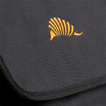 TOBAGO GB20E-1 Black (102x7x38cm) - Image 4