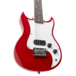 VOX MINI RED SDC-1 - Image 2
