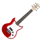 VOX MINI RED SDC-1