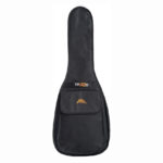 TOBAGO GB20E-1 Black (102x7x38cm)