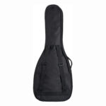 TOBAGO GB20E-1 Black (102x7x38cm) - Image 2